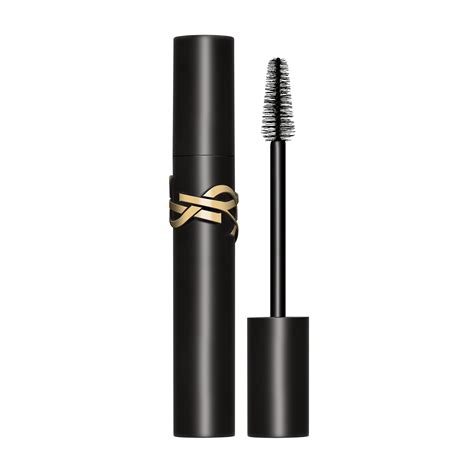 YSL mascara lash clash